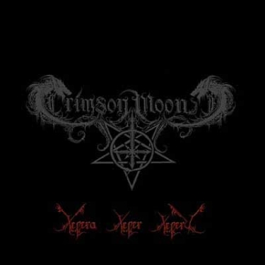 Crimsin Moon - Xepera Xeper Xeperu